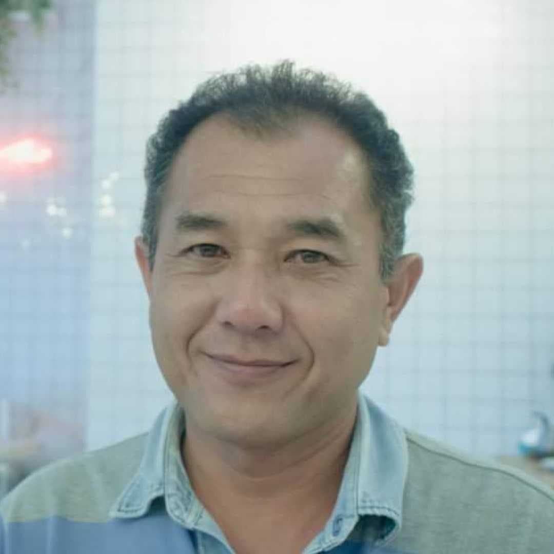 บริการตอบหน้าไลฟ์59เหรียญ9คำถาม