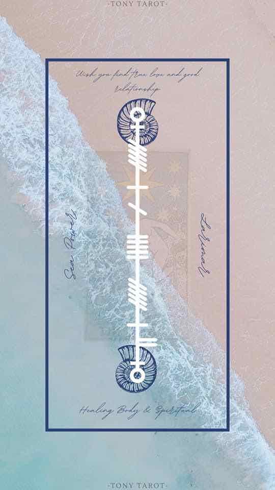 โปรไฟไหม้🔥6 คำถาม 59 เหรียญ