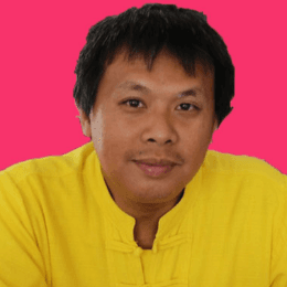 เลขลิขิต Jirawat495