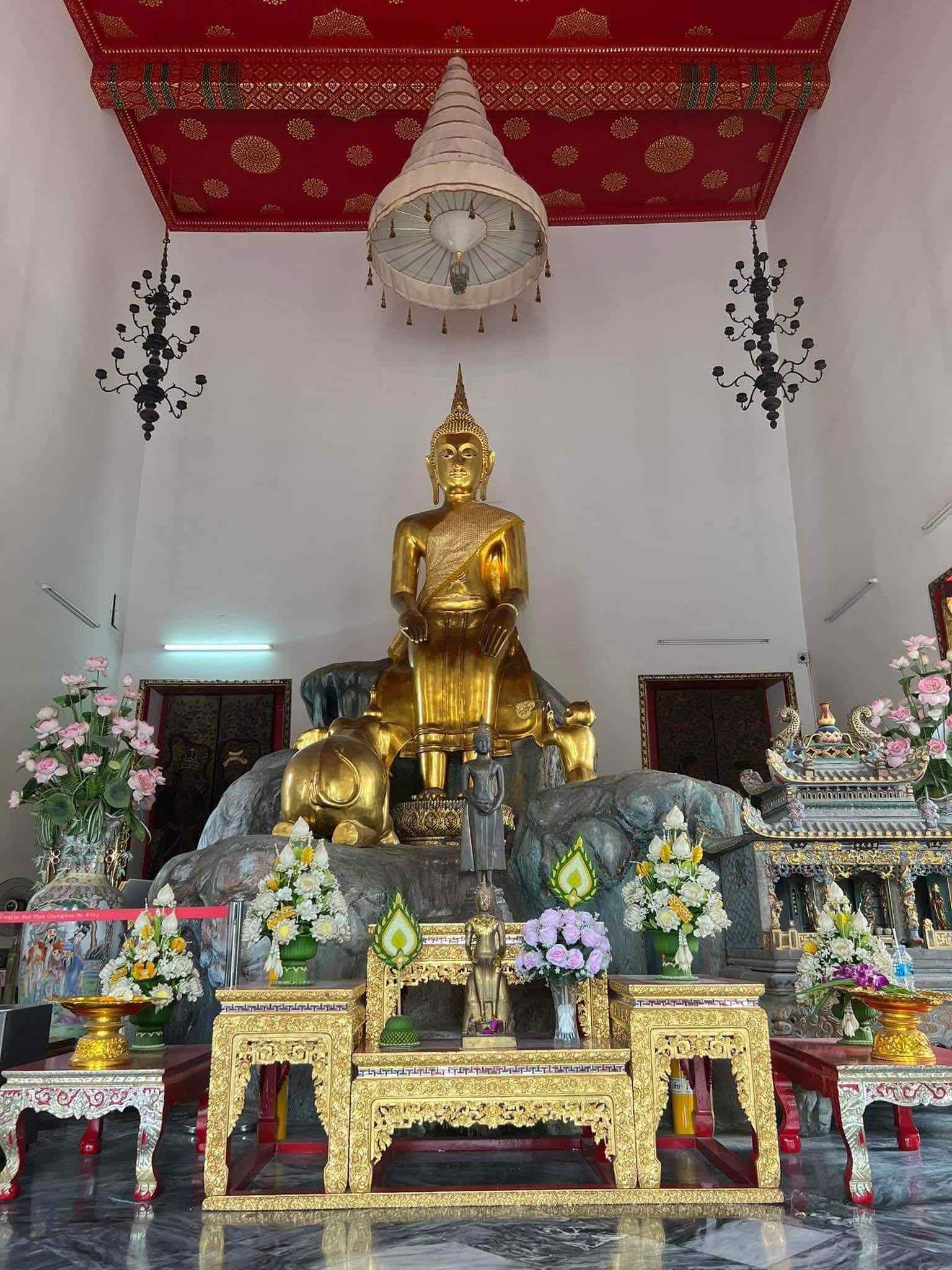 ดูดวงวิเคราะห์อาชีพ แนะนำสอบราชการ