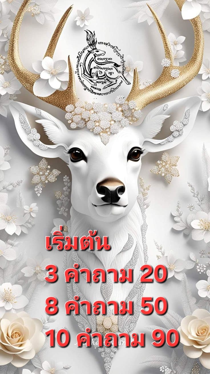 พี่หมอมิ้นต์ แม่มดดำ 
 งดดูเกี่ยวกับลูกในท้อง การตั้งครรภ์ 