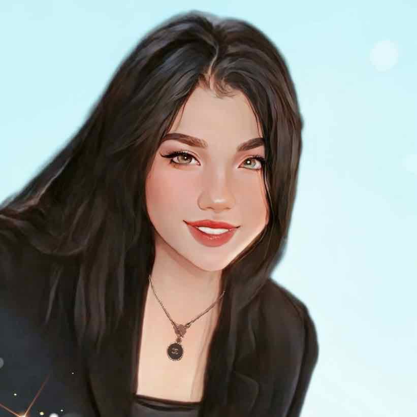 แม่หมอแคลร์ Claire the reader