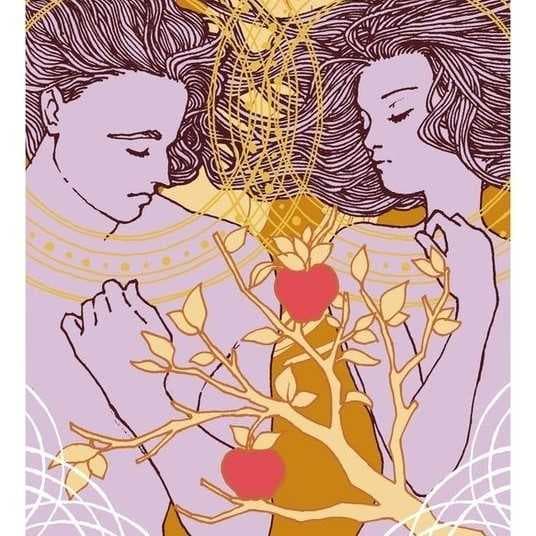 🔮3 คำถาม เรื่องความรัก ❤️