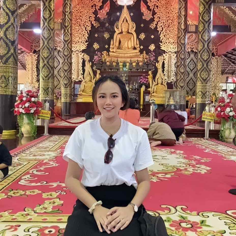 พิชชา หมอดูไพ่ป๊อก
