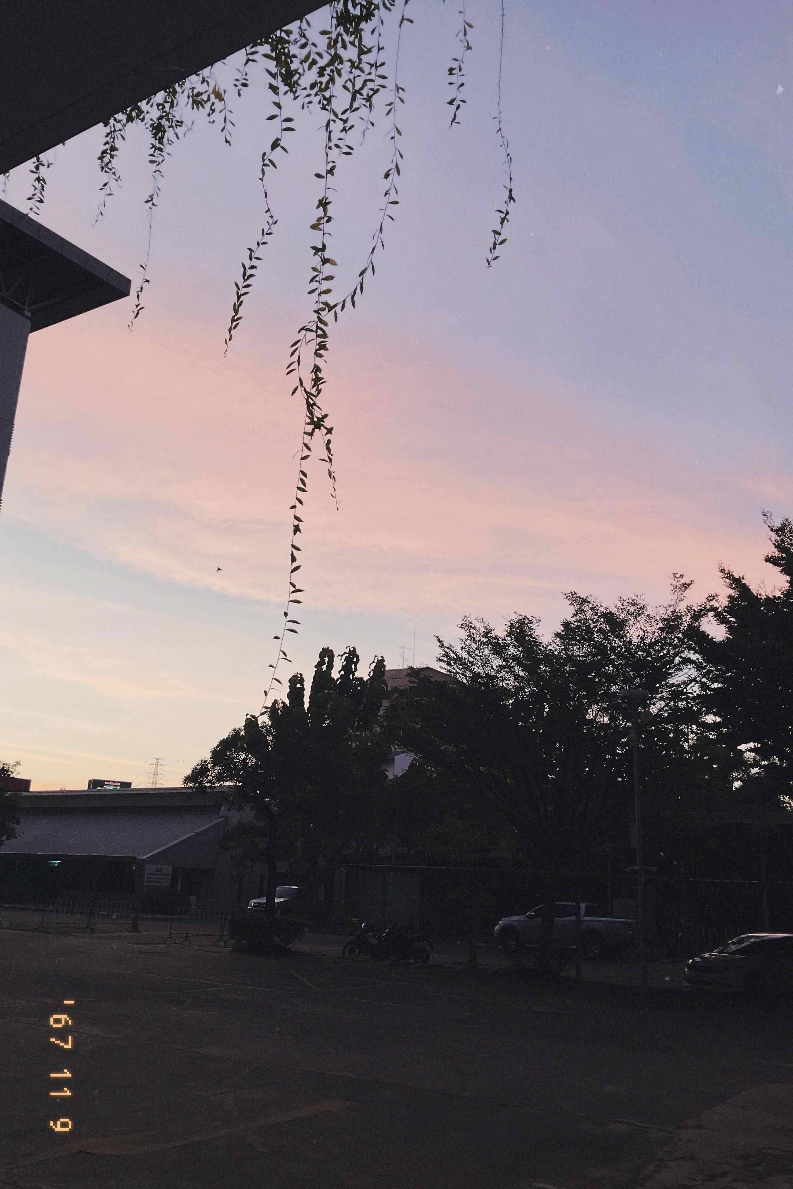 “คนนี้คือคนที่ใช่หรือไม่และทำยังไงให้ใช่สำรับเรา”