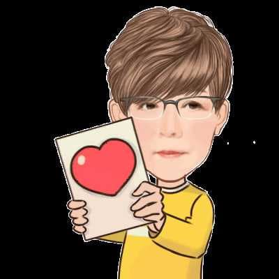 ไพ่ทาโรต์ ตอบทันทีตอนออนไลน์