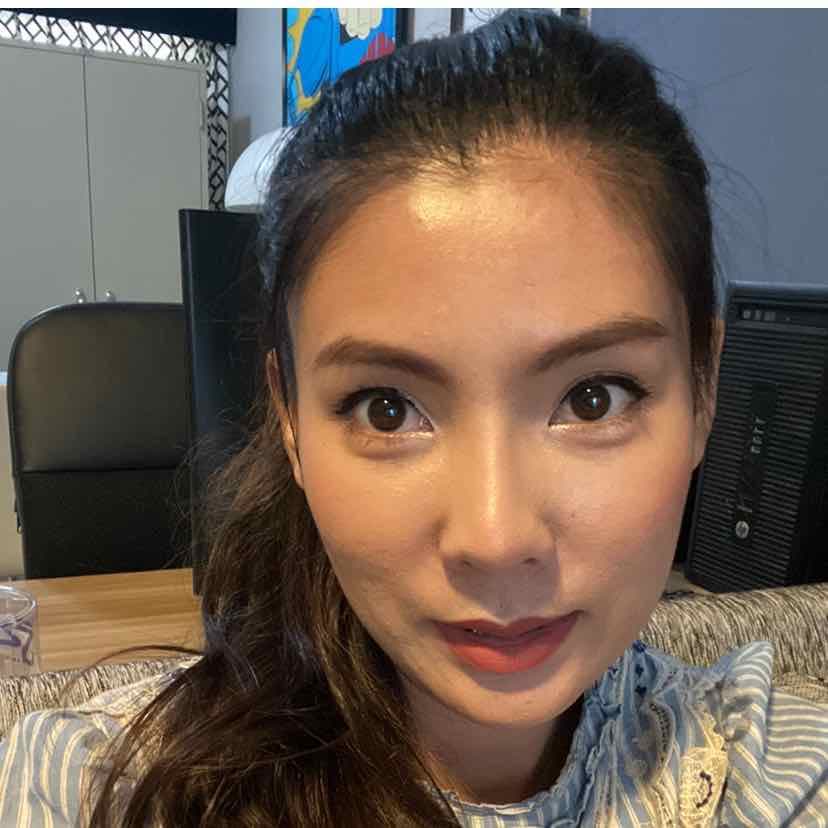 รูปโปรไฟล์ของ อับดุล ราณี