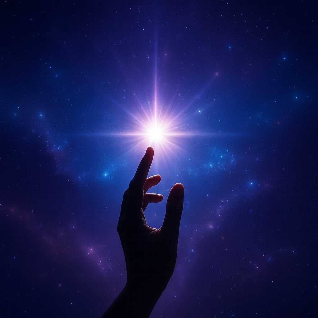 คำถามเจาะลึก 1 เรื่อง 🔮✨️