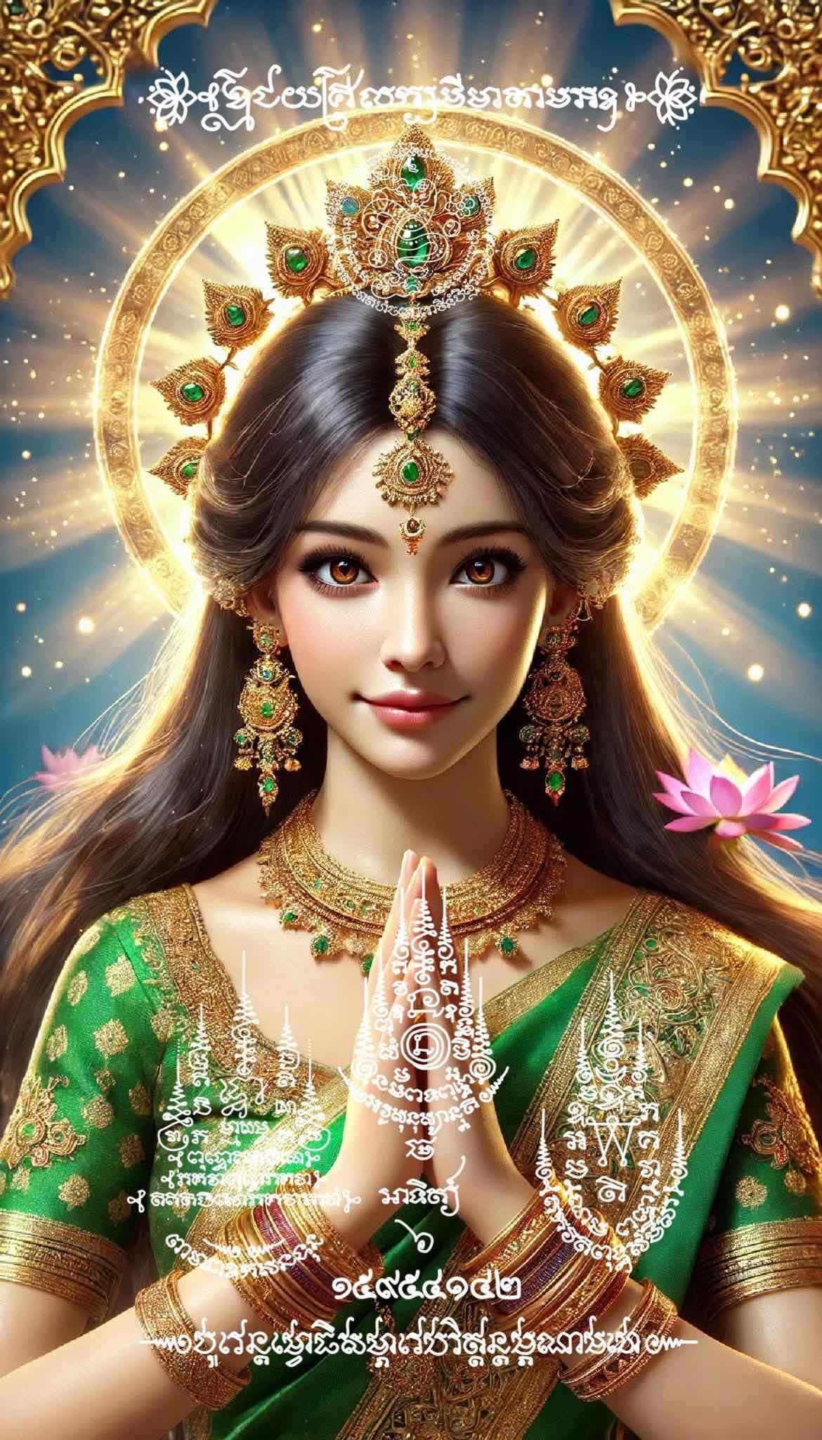 รับพลังงานดีดี ฮิลใจ พูดคุยกันค่ะ🔮