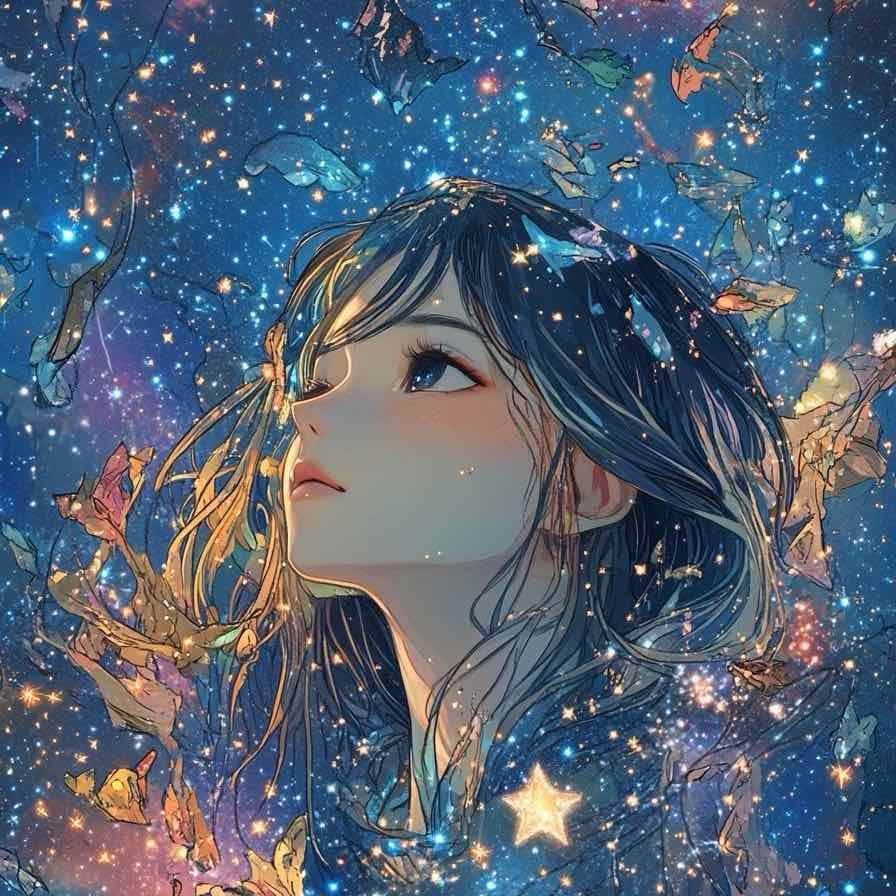 🔮🌈🌟ชวนป๋วย🌟🌈🔮