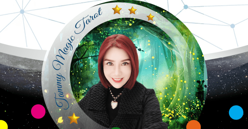 พยากรณ์ประจำวันพฤหัสบดีที่ 15 มกราคม 2569