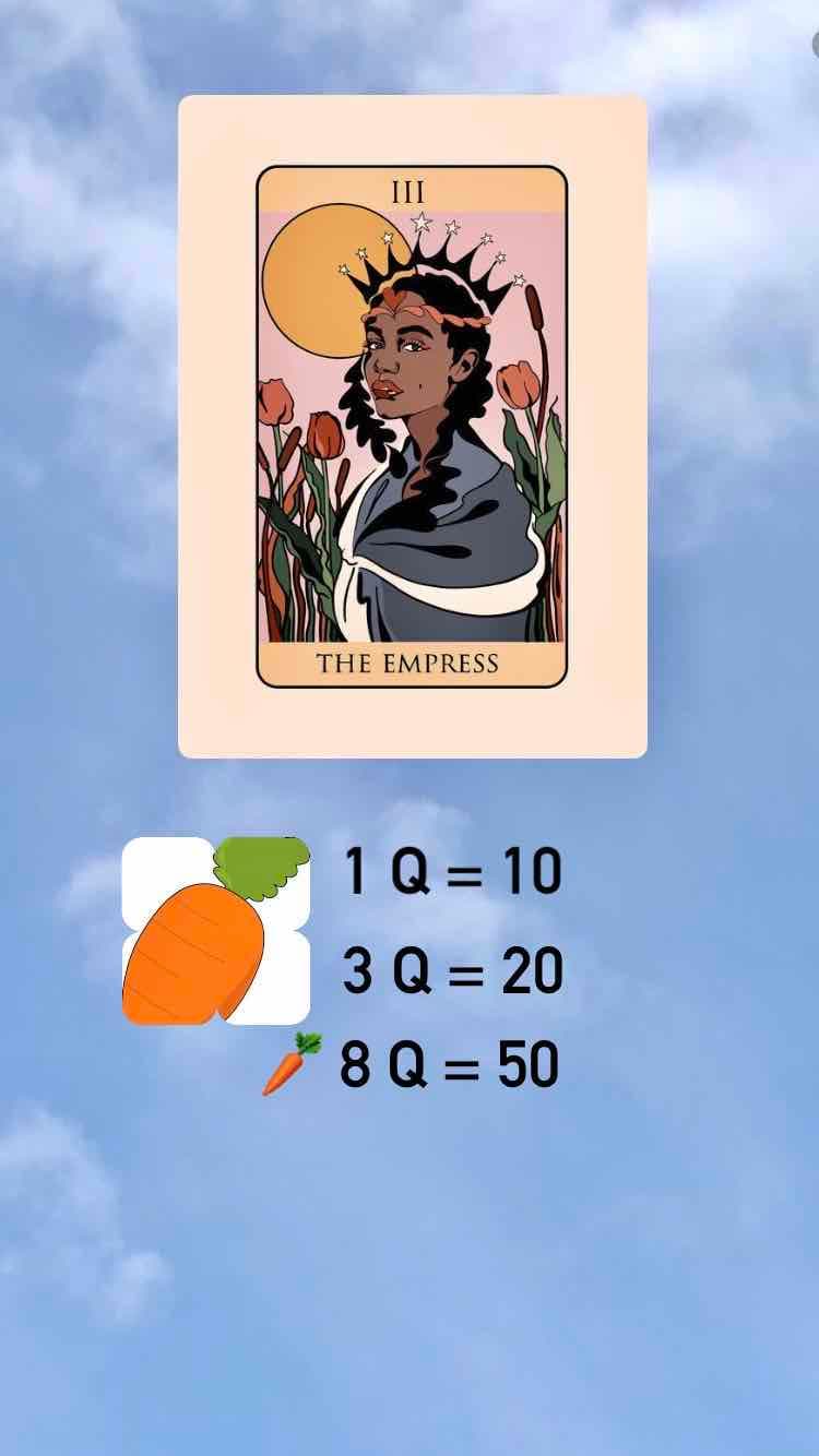 กลับมาแล้ว ฟรี1 ค่า🫶🏻🎖️1 คำถาม = 10 เหรียญ 🎖️3=20🎖️50 = 8 🎖️