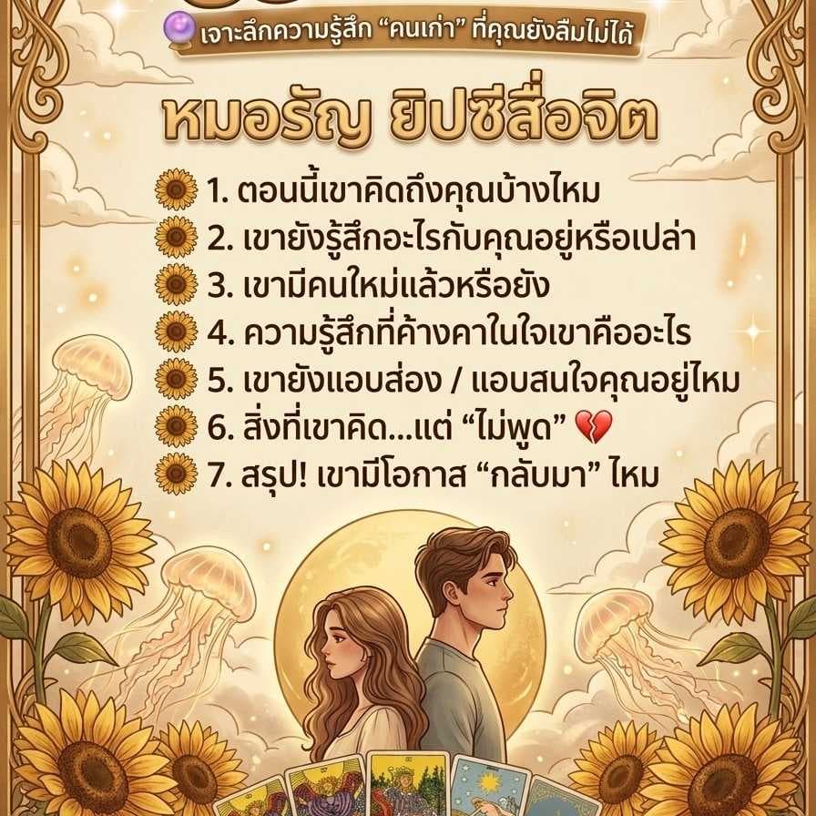 โปรคนเก่า