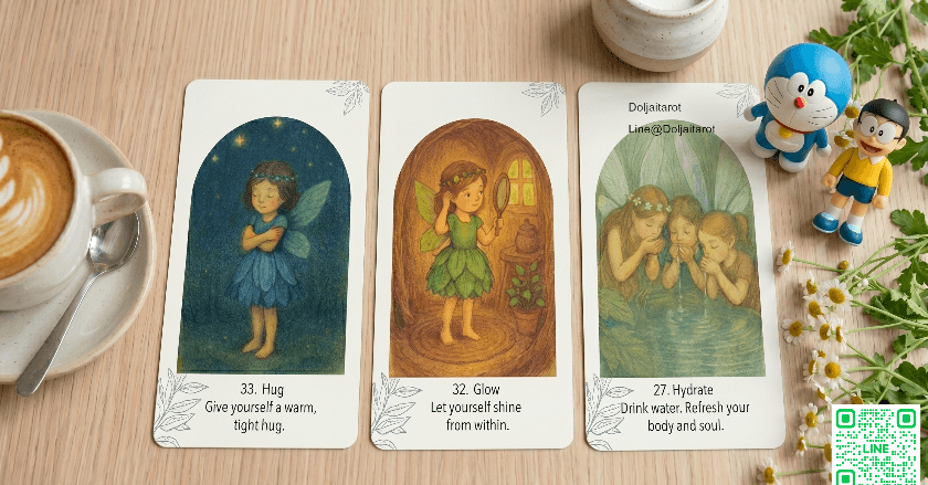 Friday Healing1