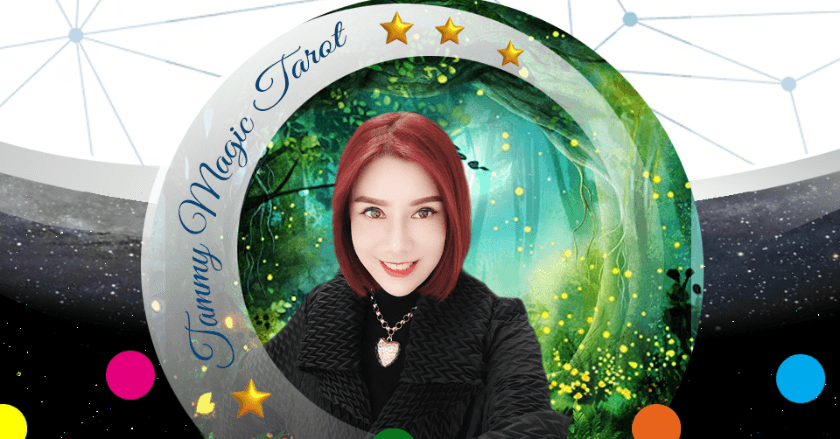 พยากรณ์ประจำวันอังคารที่ 29 กันยายน 2569