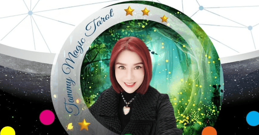 พยากรณ์ประจำวันพุธที่ 14 ตุลาคม 2569