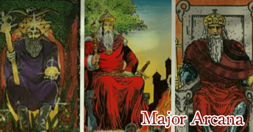 The Emperor สุดยอดผู้นำและนักปกครองชั้นเลิศ