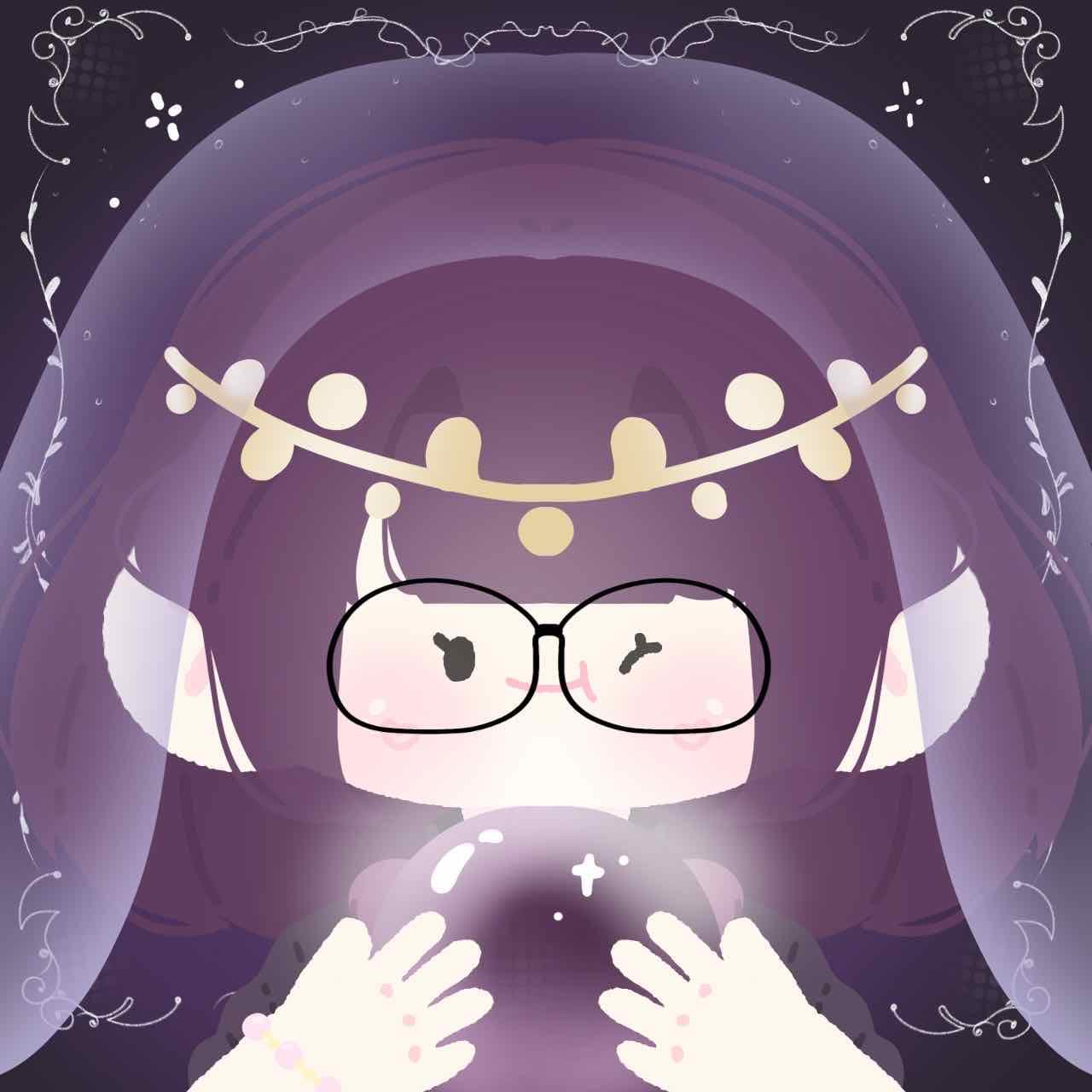 dreammy🔮