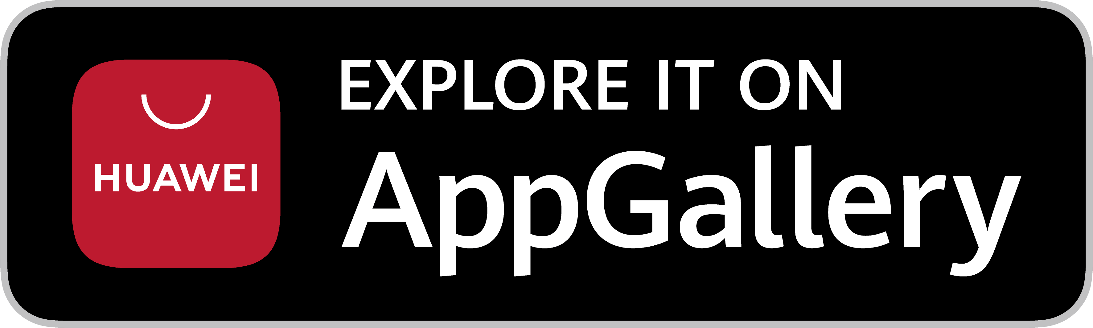 ดาวน์โหลดบน AppGallery