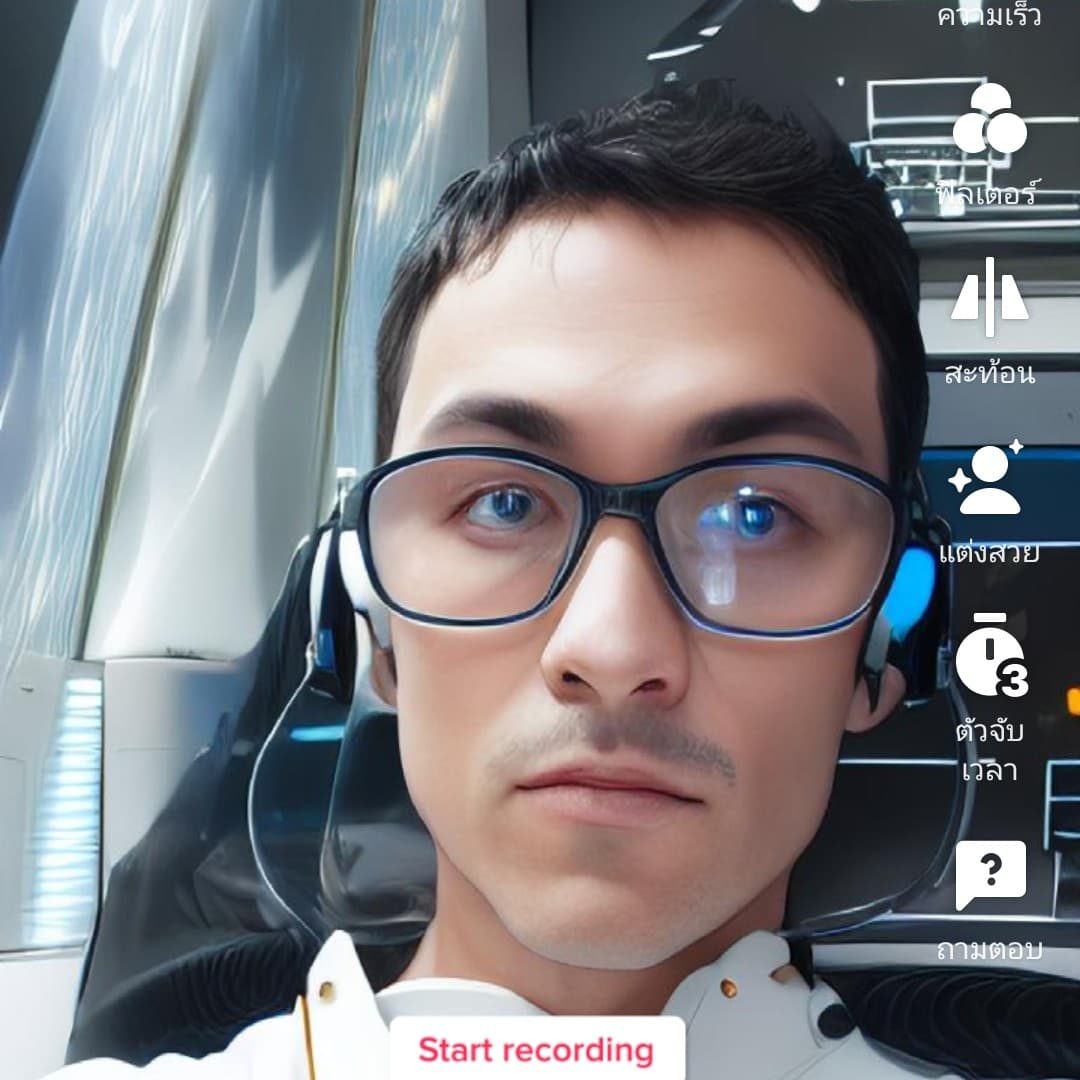 รูปโปรไฟล์ของ ภีม 9sense