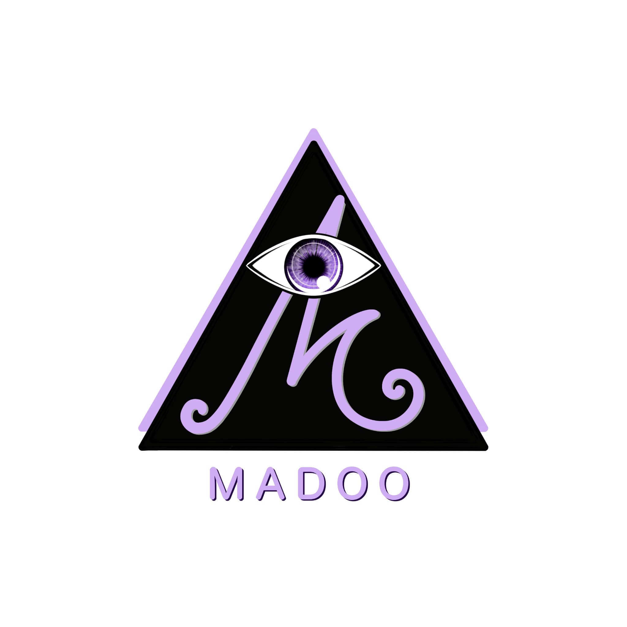 Madoo789